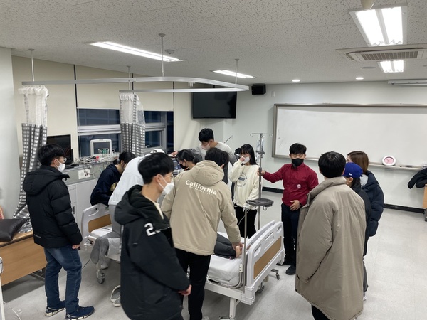 KakaoTalk_20221226_133503843_03.jpg