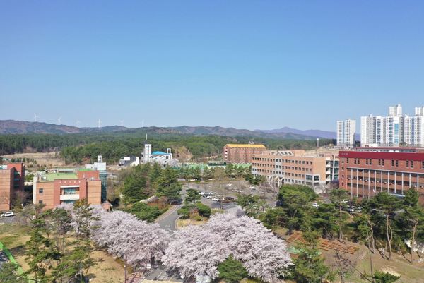 선린대학교 캠퍼스.JPG