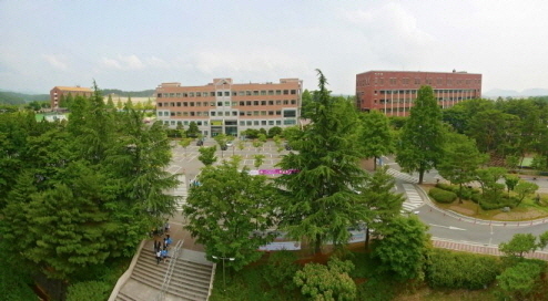 선린대학교 재난안전공유협업센터 2023년도 상반기 경상북도교육청연수원 특수분야연수기관 선정.jpg