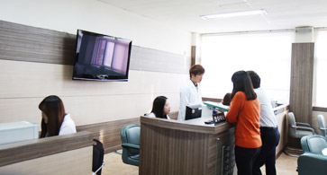 보건행정과