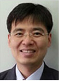 김형길