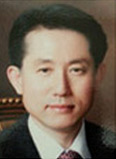 이동철