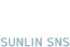 SNS