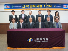 충성! 곧 입대합니다. 병사관리 나한테 맡겨 주십시요!..