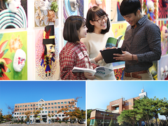 선린대학교 산학협력단, 중소기업청 산학연협력 기술개발사..