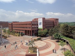 선린대학교, 대학 구조개혁 평가 상위그룹(1그룹) 성과..
