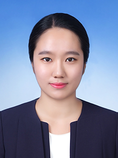경찰행정과 졸업생, 경북지방경찰청 ‘2015년 제3차 ..