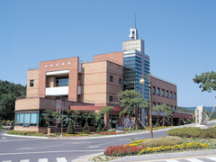선린대학교 산학협력단, 경북 여성창업전문가 양성과정 공..