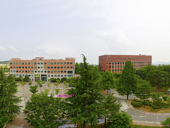 선린대학교 입학학생처장, 국제교류원장 보직발령 