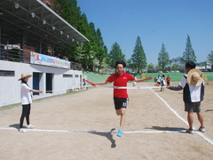 총학생회, 2016 ALL 人 one 학생 축제 개최 ..