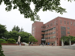 선린대학교, 2015년 취업률 75.8%로 전국 138..