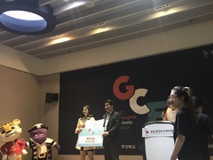 선린대학교 창업동아리 ‘Two Sem’ ‘창업해커톤’ ..