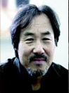 시각디자인계열 최인수 교수 2017년도 제18회 경북예..