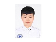 선린대학교 응급구조과 제24회 1급 응급구조사 국가시험..