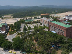 선린대학교, 국가고시 자격시험 전국 상위권 합격률 차지..