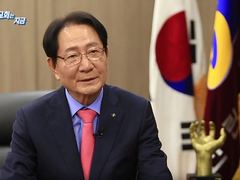 CTS 기독교 TV 김영문 총장님 출연 방송 공유