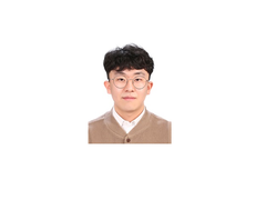 안경광학과 제32회 안경사 국가시험 전국수석 배출