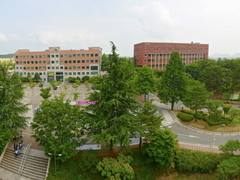 선린대, 2020 포항시 청년예비창업가육성사업 선정