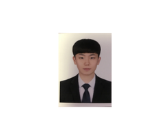 경찰행정과 졸업생 허재훈(2017학번) 서울지방경찰청 ..