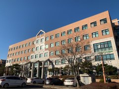 선린대학교, 2020년 내일&내일(job)지원사업 수료..