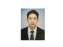 경찰행정과 졸업생 최민장(2012학번) “부산지방경찰청..