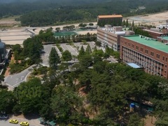 선린대학교, 2020 대학정보공시 취업률 74% 대구⦁..
