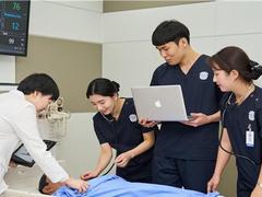 선린대학교 간호학부 ‘2024년도 하반기 간호교육인증평..