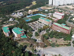 선린대학교 2024년 취업률 77.2% 달성