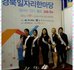 사진.jpg