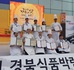 사진.jpg