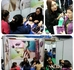 뷰티디자인과.jpg