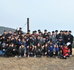 무기시스템과MT.JPG