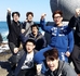 무기시스템과MT1.jpg