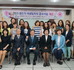 2015 창조적 여성일자리 공모 사업_개강식.jpg