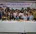 2015 창조적 여성일자리 공모사업 품평회 및 수료식_사진.jpg
