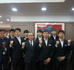 DSC08262.JPG