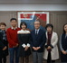 DSC08285.JPG