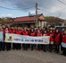 DSC08444.jpg