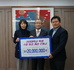 DSC08445.JPG
