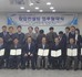 20151223_143847_수정.jpg