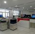 20160302_110335.jpg
