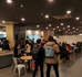 20160302_110955.jpg