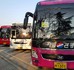 KakaoTalk_20160303_172631557.jpg