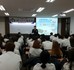 2016특강사진.jpg