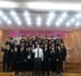 KakaoTalk_20160401_100711786.jpg