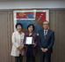 DSC08752.JPG