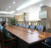 DSC08794.JPG