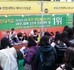 KakaoTalk_20160503_135321939.jpg
