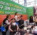 KakaoTalk_20160503_135328763.jpg