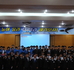 사본 -KakaoTalk_20160507_114720004.jpg